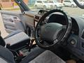 Toyota Land Cruiser Prado 1997 года за 5 450 000 тг. в Алматы – фото 8