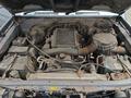 Toyota Land Cruiser Prado 1997 года за 5 450 000 тг. в Алматы – фото 7