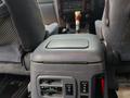 Toyota Land Cruiser Prado 1997 года за 5 450 000 тг. в Алматы – фото 9