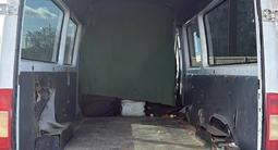 Mercedes-Benz Sprinter 1998 года за 2 900 000 тг. в Караганда – фото 4