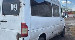 Mercedes-Benz Sprinter 1998 года за 2 900 000 тг. в Караганда – фото 3