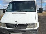 Mercedes-Benz Sprinter 1998 года за 2 900 000 тг. в Караганда