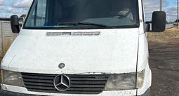 Mercedes-Benz Sprinter 1998 года за 2 900 000 тг. в Караганда