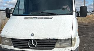 Mercedes-Benz Sprinter 1998 года за 2 900 000 тг. в Караганда