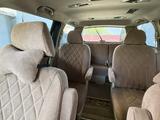 Honda Odyssey 2008 годаүшін6 500 000 тг. в Актау – фото 5