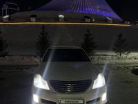 Toyota Crown 2010 года за 7 500 000 тг. в Алматы