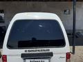 Daewoo Damas 2007 года за 2 100 000 тг. в Алматы – фото 3