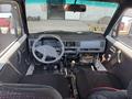 Daewoo Damas 2007 года за 2 100 000 тг. в Алматы – фото 2