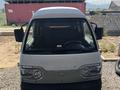 Daewoo Damas 2007 года за 2 100 000 тг. в Алматы – фото 4