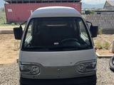 Daewoo Damas 2007 года за 2 100 000 тг. в Алматы – фото 4