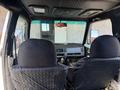 Daewoo Damas 2007 года за 2 100 000 тг. в Алматы