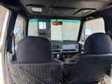 Daewoo Damas 2007 года за 2 100 000 тг. в Алматы