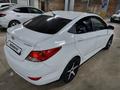 Hyundai Accent 2013 годаүшін4 200 000 тг. в Астана – фото 6