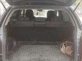 SsangYong Actyon 2013 годаүшін2 700 000 тг. в Семей – фото 5
