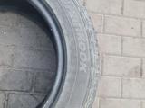 Летние шины HANKOOK 255/55/R18 за 35 000 тг. в Алматы – фото 3