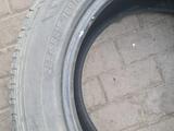 Летние шины HANKOOK 255/55/R18 за 35 000 тг. в Алматы – фото 4