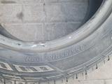 Летние шины HANKOOK 255/55/R18 за 35 000 тг. в Алматы – фото 5
