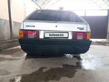 ВАЗ (Lada) 2109 2001 года за 850 000 тг. в Шымкент – фото 2