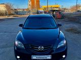 Mazda 3 2004 годаүшін3 150 000 тг. в Астана