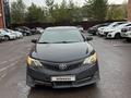 Toyota Camry 2012 года за 6 000 000 тг. в Караганда