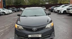 Toyota Camry 2012 годаүшін6 000 000 тг. в Караганда