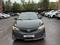 Toyota Camry 2012 годаүшін6 000 000 тг. в Караганда