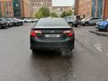 Toyota Camry 2012 года за 6 000 000 тг. в Караганда – фото 2