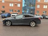 Toyota Camry 2012 годаүшін6 000 000 тг. в Караганда – фото 3