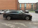 Toyota Camry 2012 годаүшін6 000 000 тг. в Караганда – фото 4