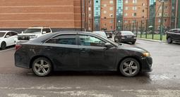 Toyota Camry 2012 годаүшін6 000 000 тг. в Караганда – фото 4