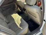 Lexus LS 430 2003 года за 5 900 000 тг. в Алматы – фото 5