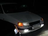 Toyota Carina E 1994 года за 1 300 000 тг. в Астана
