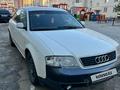 Audi A6 1998 годаfor1 600 000 тг. в Уральск – фото 3