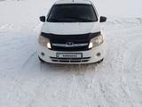 ВАЗ (Lada) Granta 2190 2013 года за 2 000 000 тг. в Семей