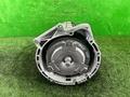Привозная акпп M50B20 V2.0!үшін200 000 тг. в Астана