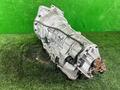 Привозная акпп M50B20 V2.0!үшін200 000 тг. в Астана – фото 5