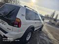 Mitsubishi Montero Sport 2002 годаүшін5 300 000 тг. в Алматы – фото 11