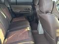 Mitsubishi Montero Sport 2002 годаүшін5 300 000 тг. в Алматы