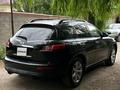 Infiniti FX35 2004 года за 5 000 000 тг. в Алматы – фото 4