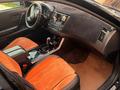 Infiniti FX35 2004 года за 5 000 000 тг. в Алматы – фото 6
