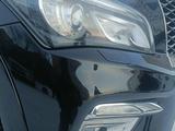 Infiniti QX80 2016 годаfor14 800 000 тг. в Караганда – фото 2