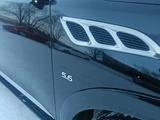 Infiniti QX80 2016 годаfor14 800 000 тг. в Караганда – фото 4