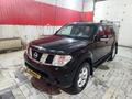 Nissan Pathfinder 2008 годаүшін6 250 000 тг. в Костанай – фото 2