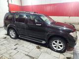 Nissan Pathfinder 2008 годаүшін6 250 000 тг. в Костанай – фото 3