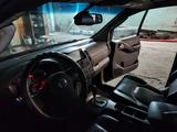 Nissan Pathfinder 2008 годаүшін6 250 000 тг. в Костанай – фото 5