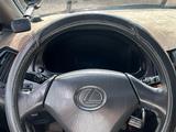 Lexus RX 300 2000 года за 4 900 000 тг. в Павлодар – фото 4