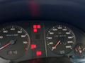 Audi 80 1993 года за 2 090 000 тг. в Костанай – фото 11