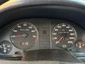 Audi 80 1993 года за 2 090 000 тг. в Костанай – фото 12