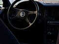 Audi 80 1993 года за 2 090 000 тг. в Костанай – фото 8