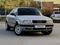 Audi 80 1993 года за 2 090 000 тг. в Костанай